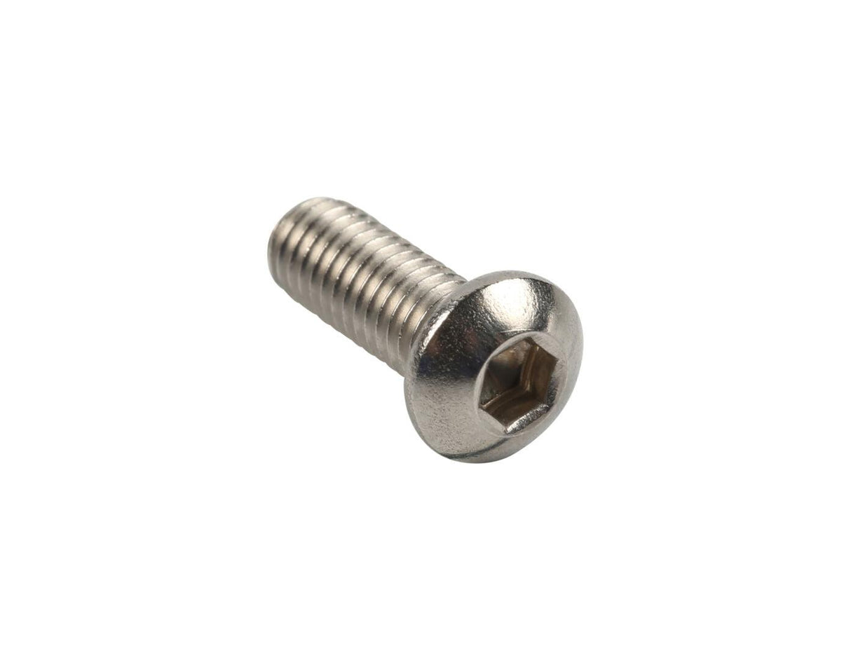 3900357 Screw Spec