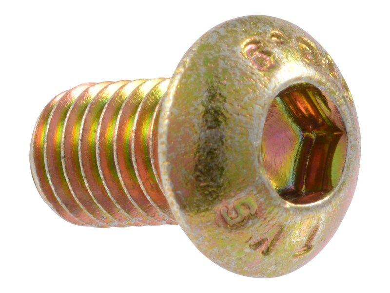 3900358 Screw Spec