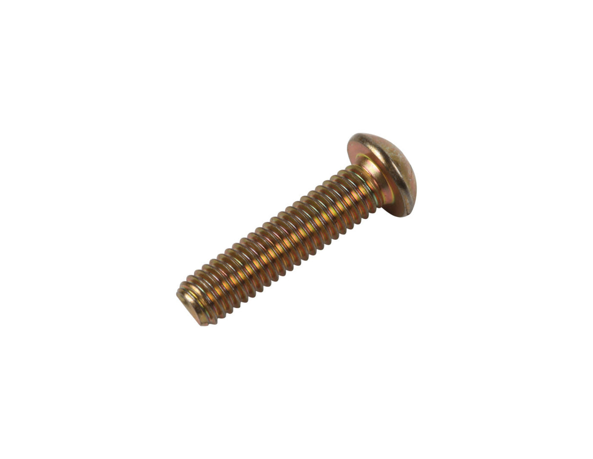 3900363 Screw-Spec, Button Head Cap | JLG