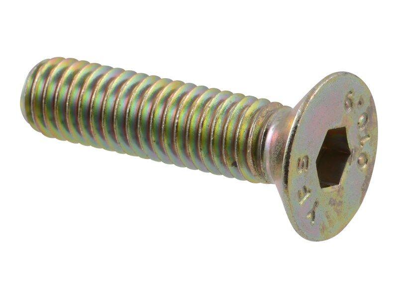 3900379 Screw Spec