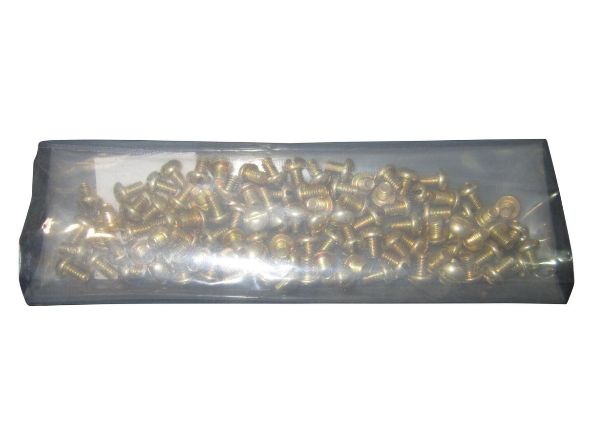 3910804-100 Scr Rd Hd