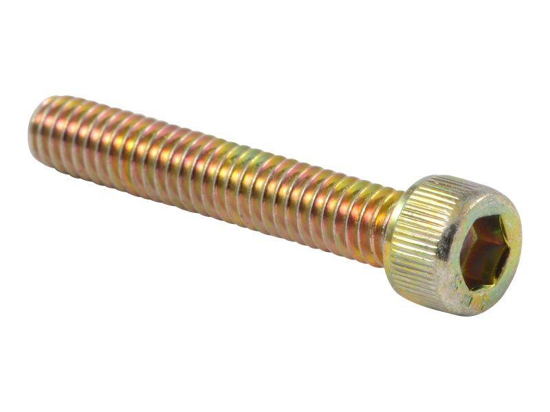 3930816 Scr Cap Soc Hd