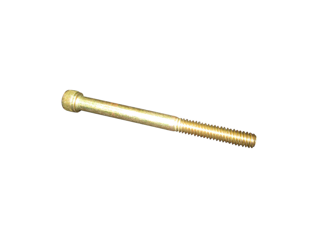 Part Number 3931448 Scr Cap Soc Hd .25-20 X 3.000 fits JLG