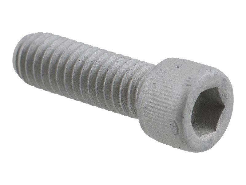 3931516 Scr Cap Soc Hd