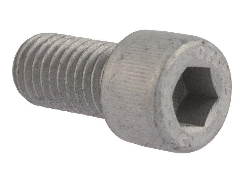 3931816 Scr Cap Soc Hd