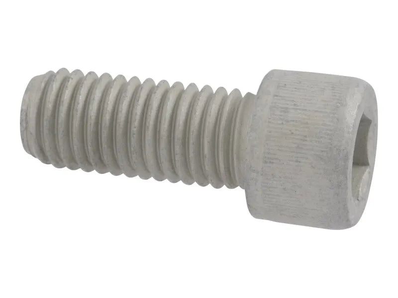 3932024 Scr Cap Soc Hd .62-11 X 1.500 | JLG