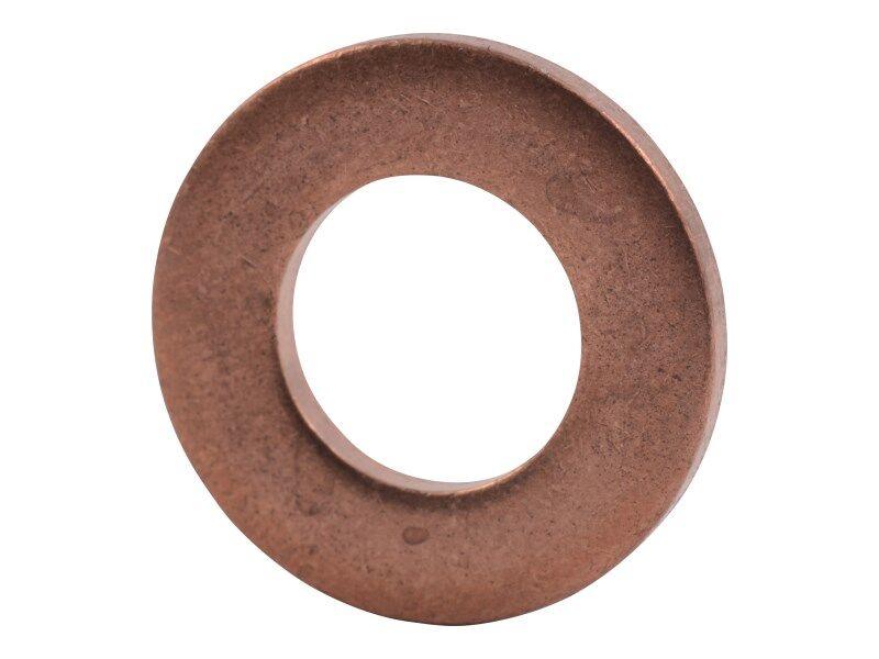 3932484 Washer Sealing
