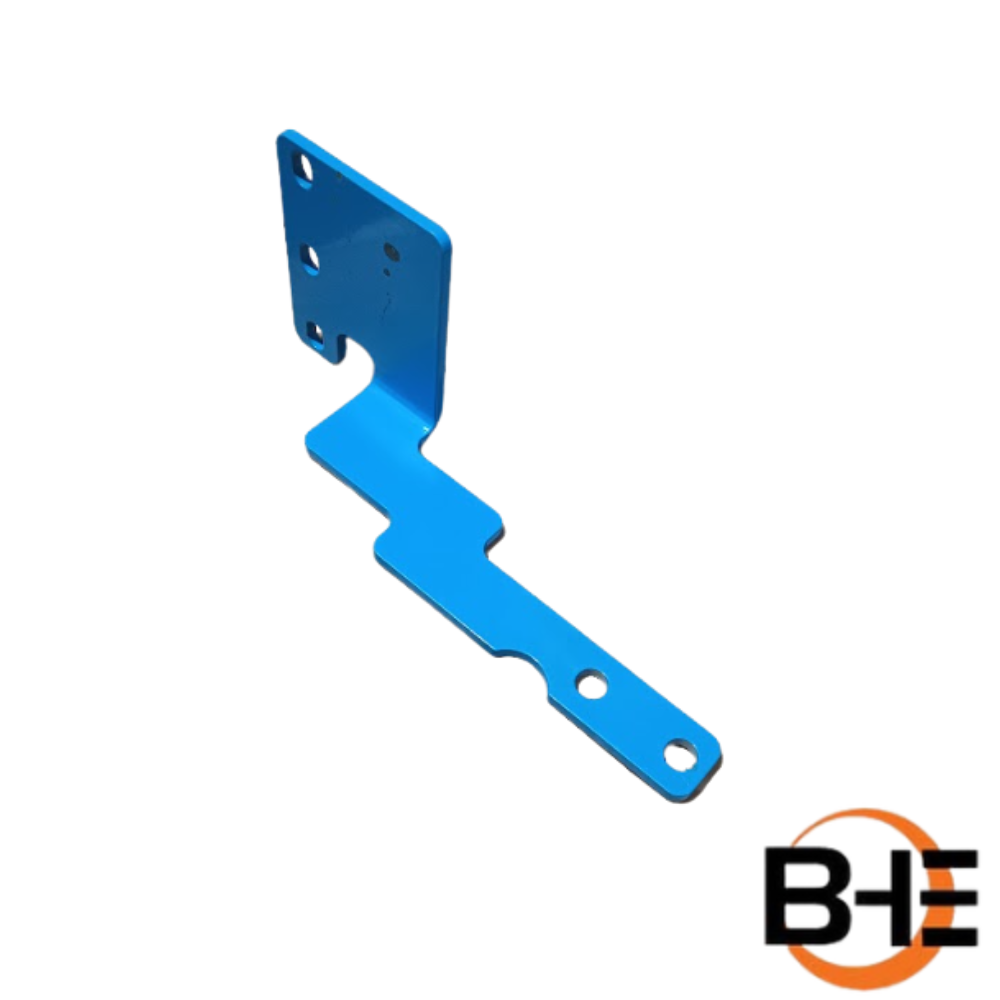 Part Number 39438PGT Return Filter Mount Bracket