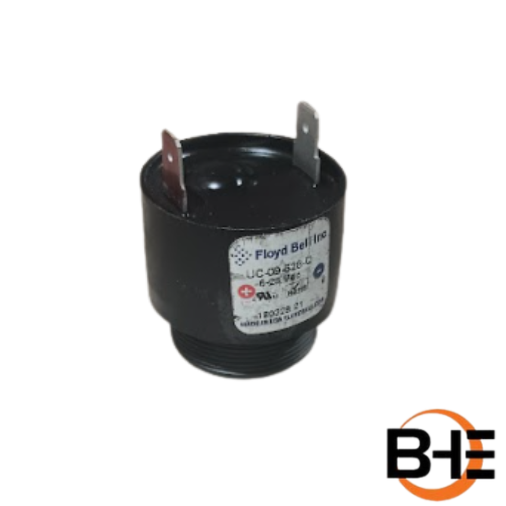Part Number 39540GT Alarm Steady Tone