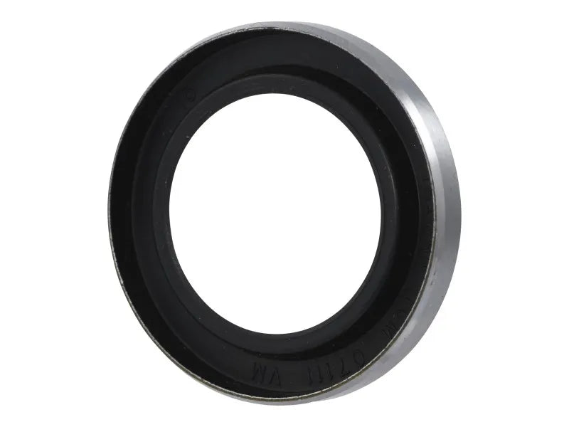 3960047 Seal, Brake Cylinder 7415 | JLG