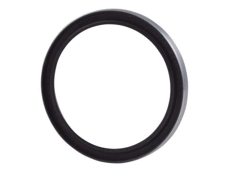 3960206 Seal Garlock