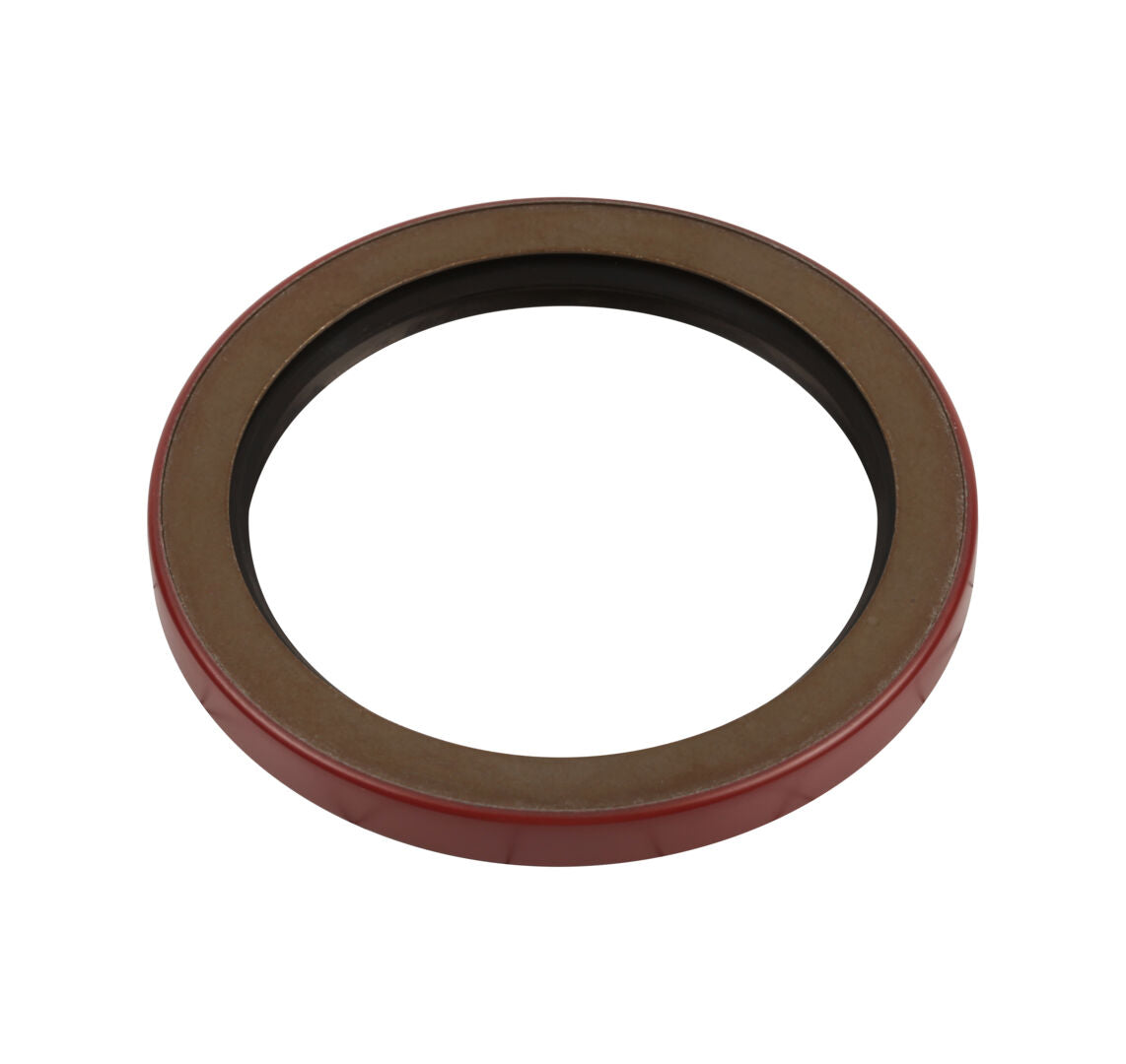 3960343 Seal, 4.250 Id X 5.5060 Od Rwhd | JLG