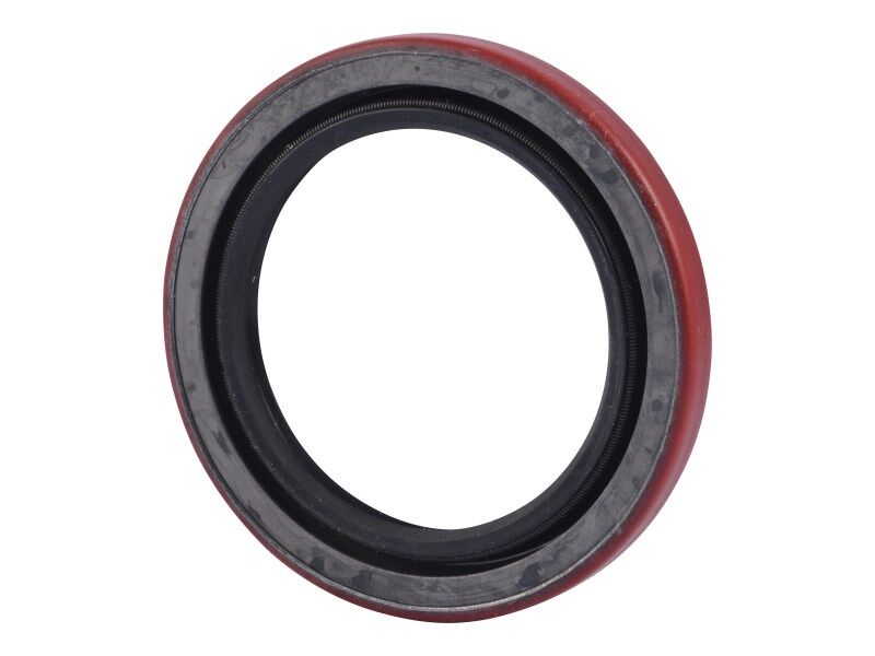 3960373 Seal, Oil 2.50 X 3.50 X .438 | JLG