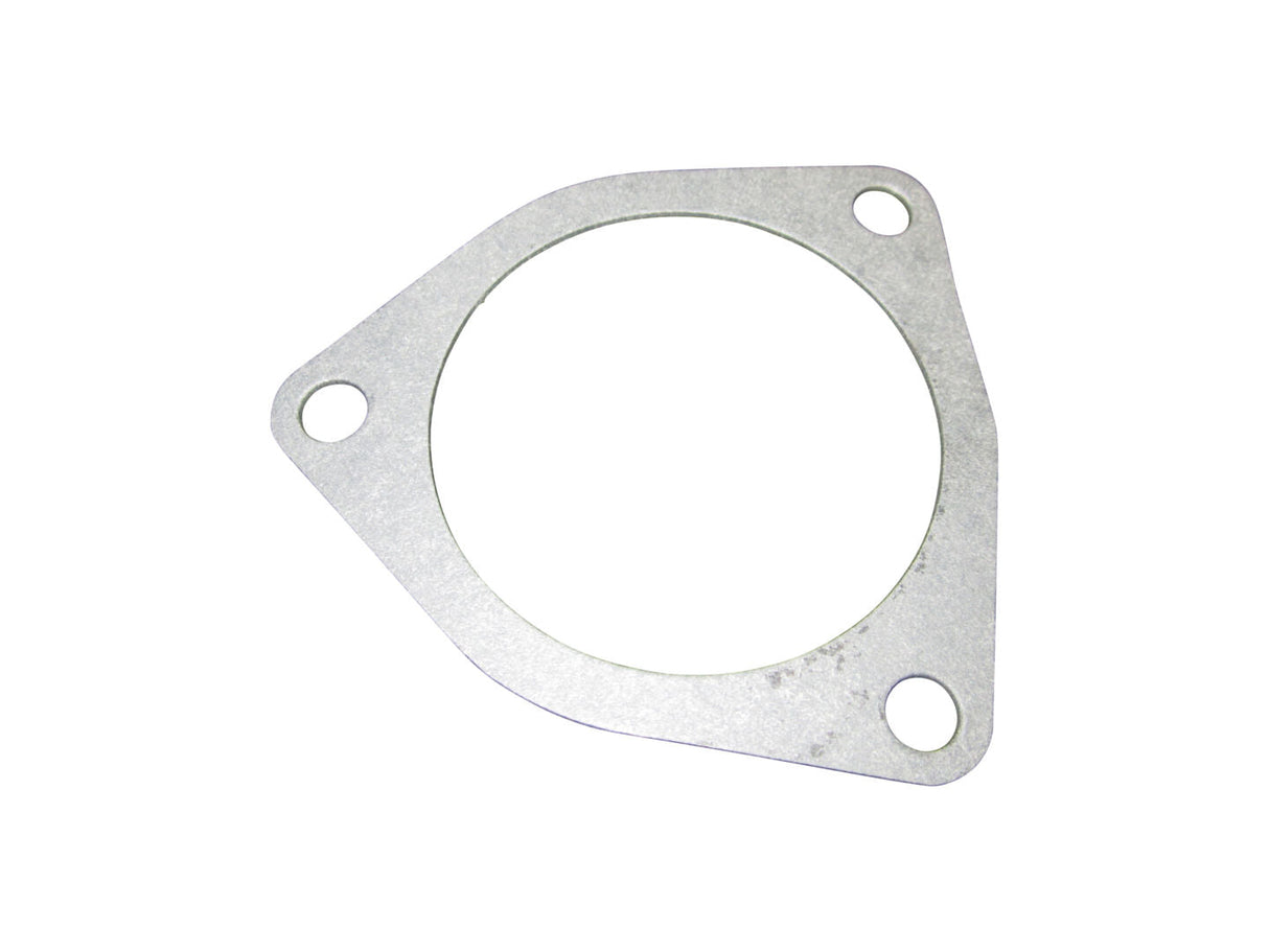 3960407 Seal, Gasket Air Intake Adaptor | JLG