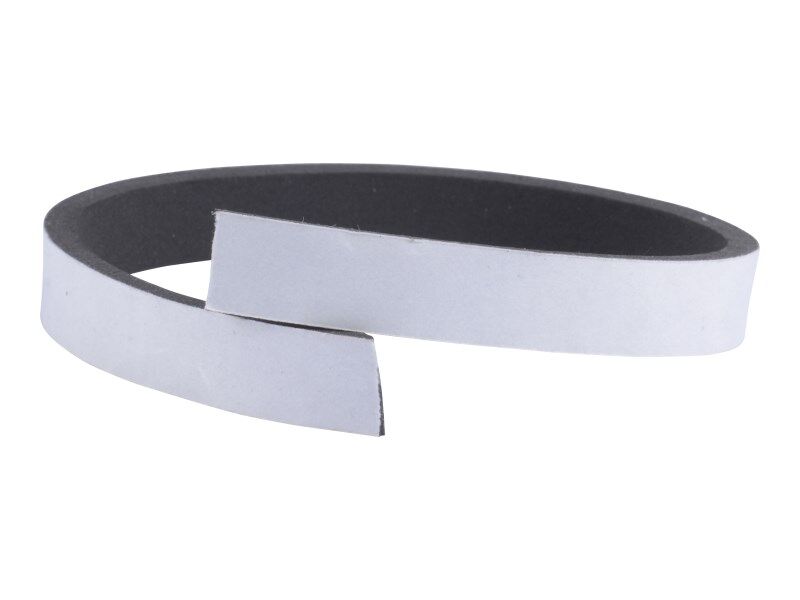 3960417 Seal, Door With Side Boards (Per Foot) | JLG