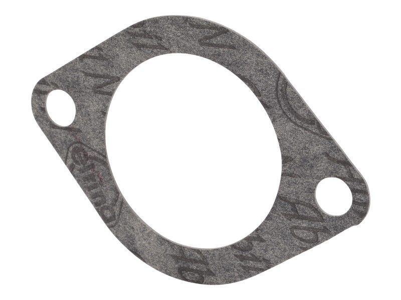 3960423 Seal, Adapter Gasket (3960297) | JLG