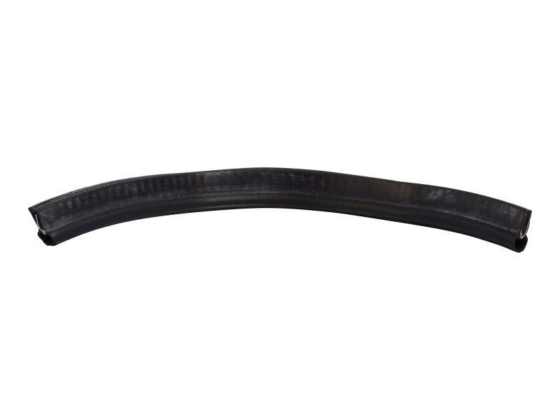 3960438 Seal Self Gripping