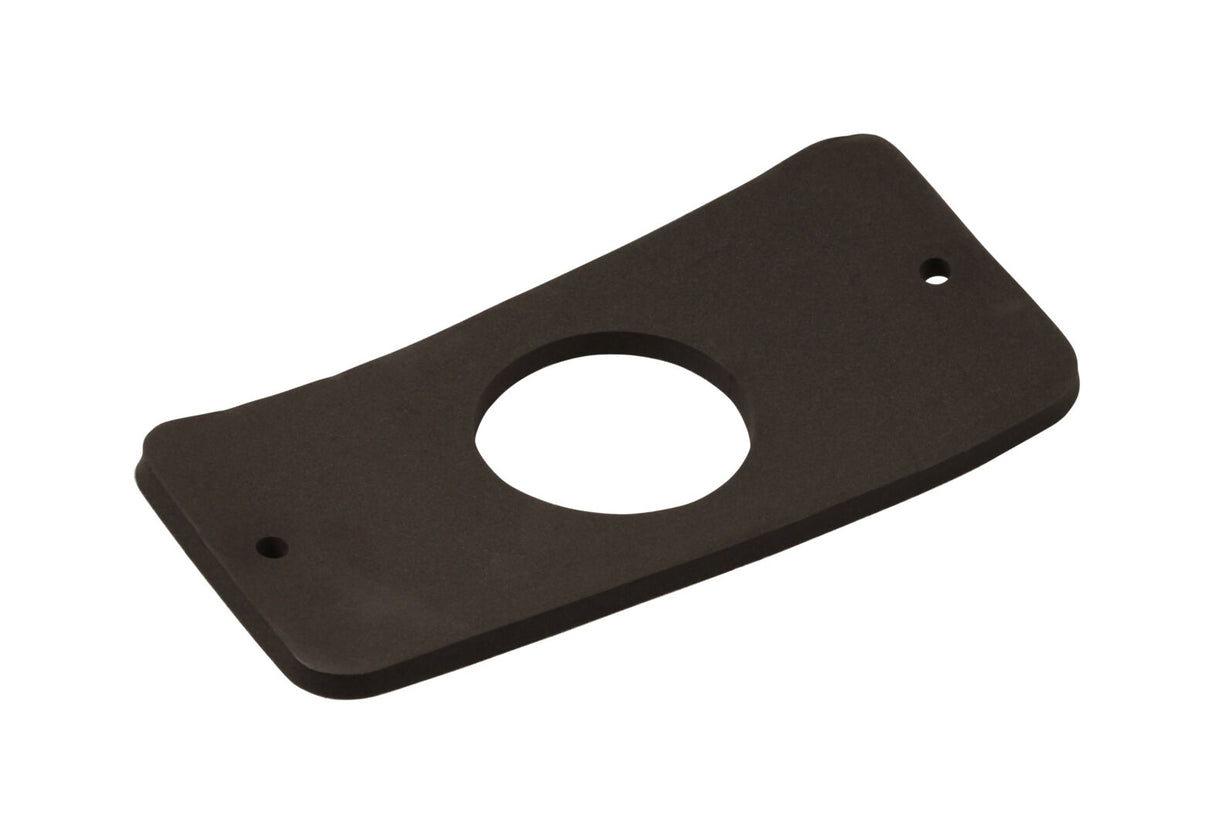 3960461 Gasket Seal