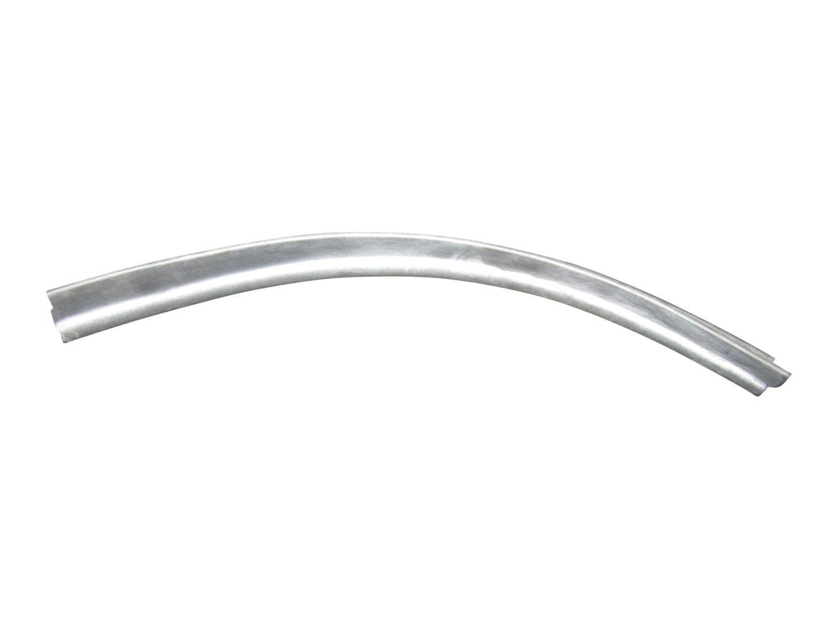3960462 Seal Self Locking