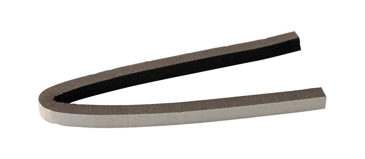 3960468 Seal Foam Gasket