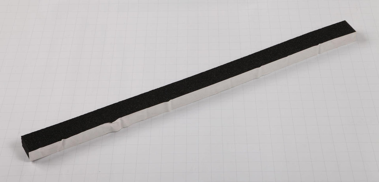 3960469 Foam Seal Gasket