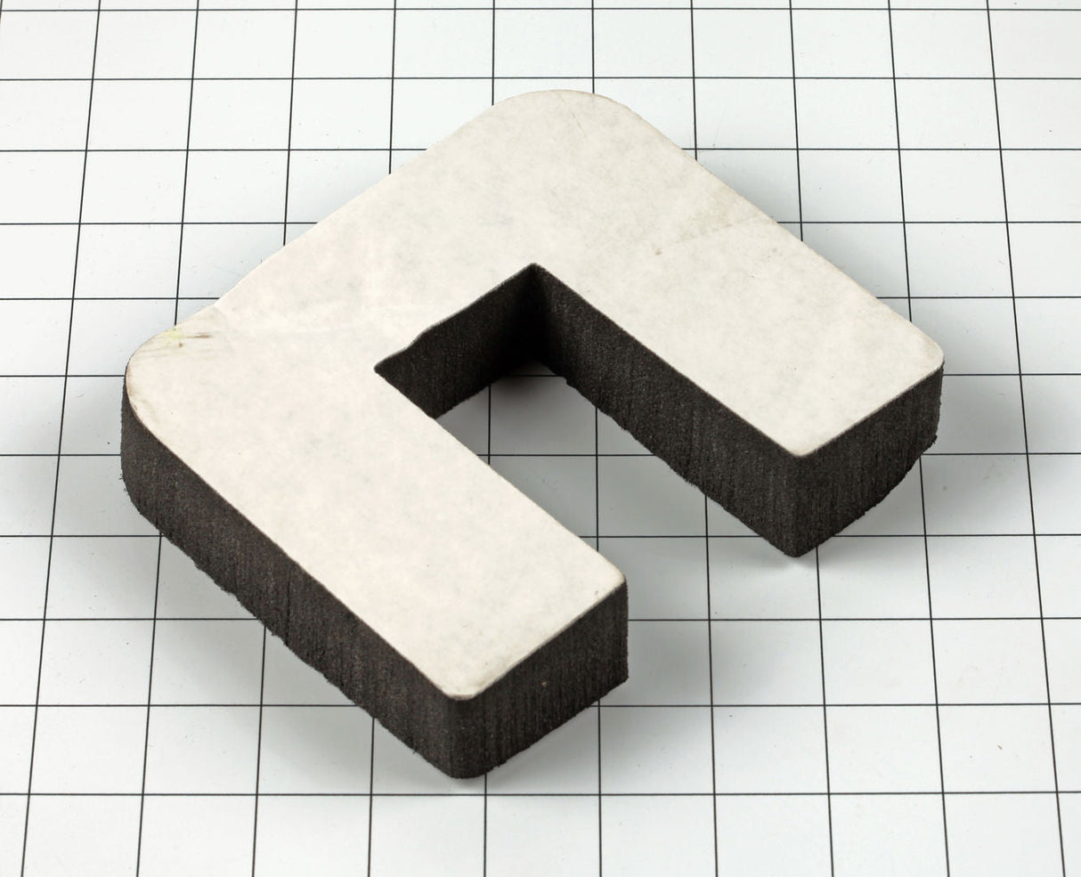 3960470 Seal, Latch | JLG