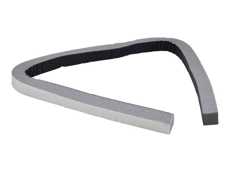 3960543 Seal, 1.25X1.25X56.38 Foam | JLG