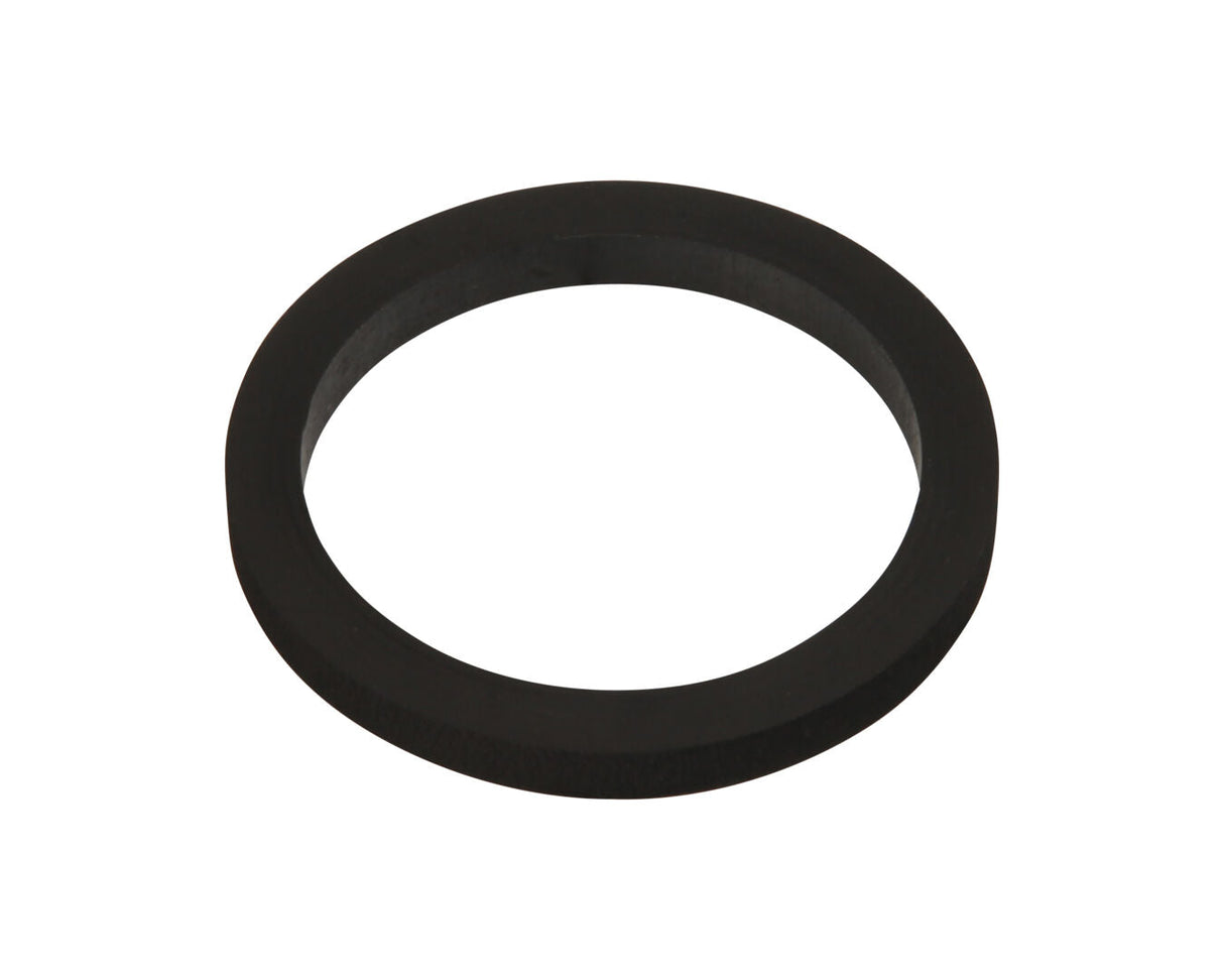 3960551 Seal, Steer Cylinder Outer Pin | JLG