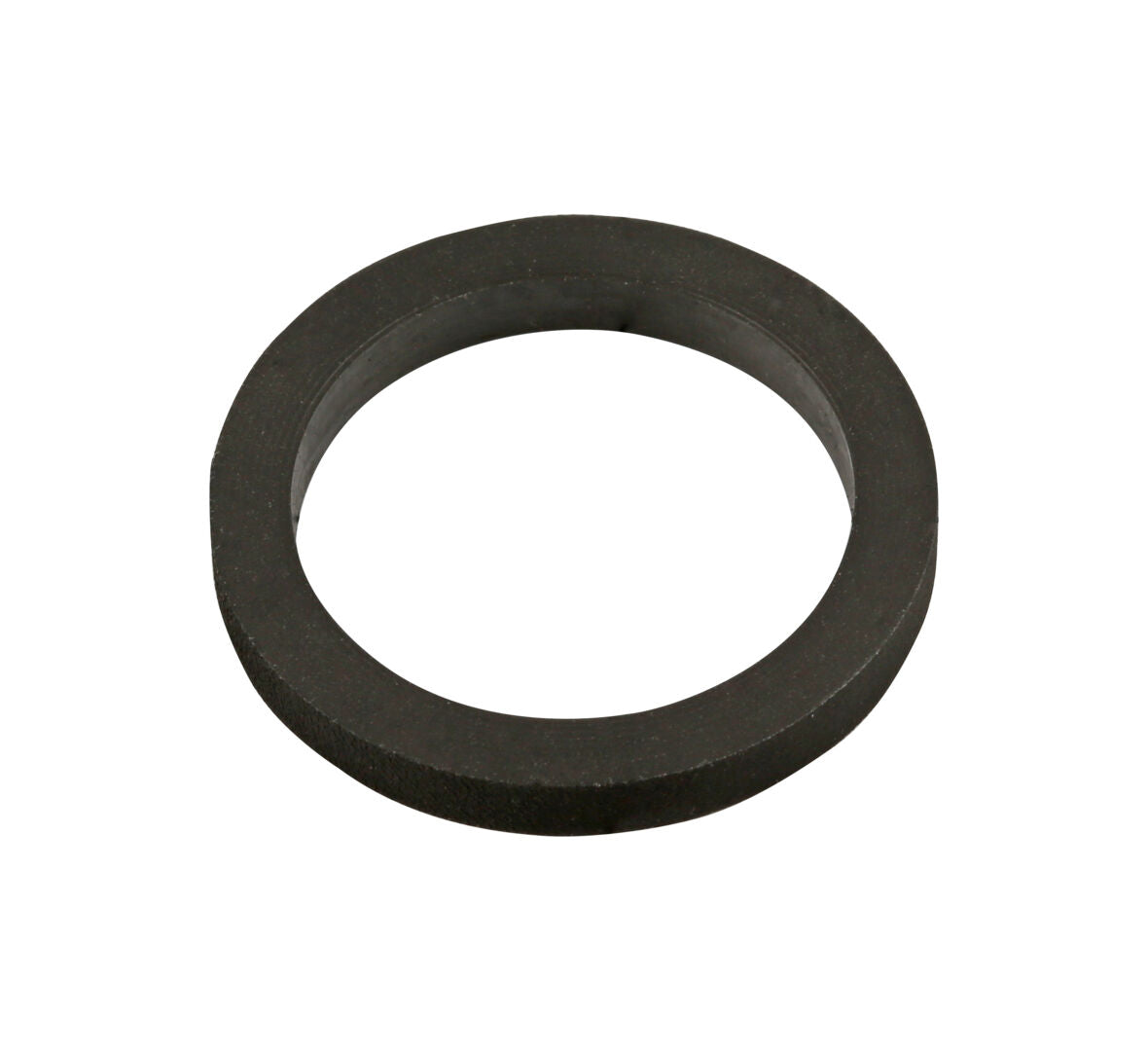 3960552 Seal, Steer Cylinder Inner Pin | JLG