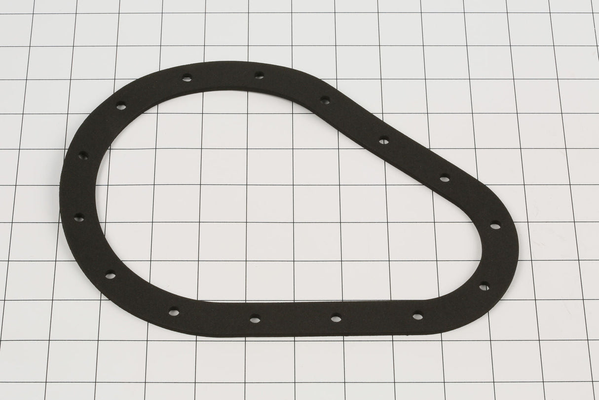 3960589 Seal, Fuel Tank Cover | JLG