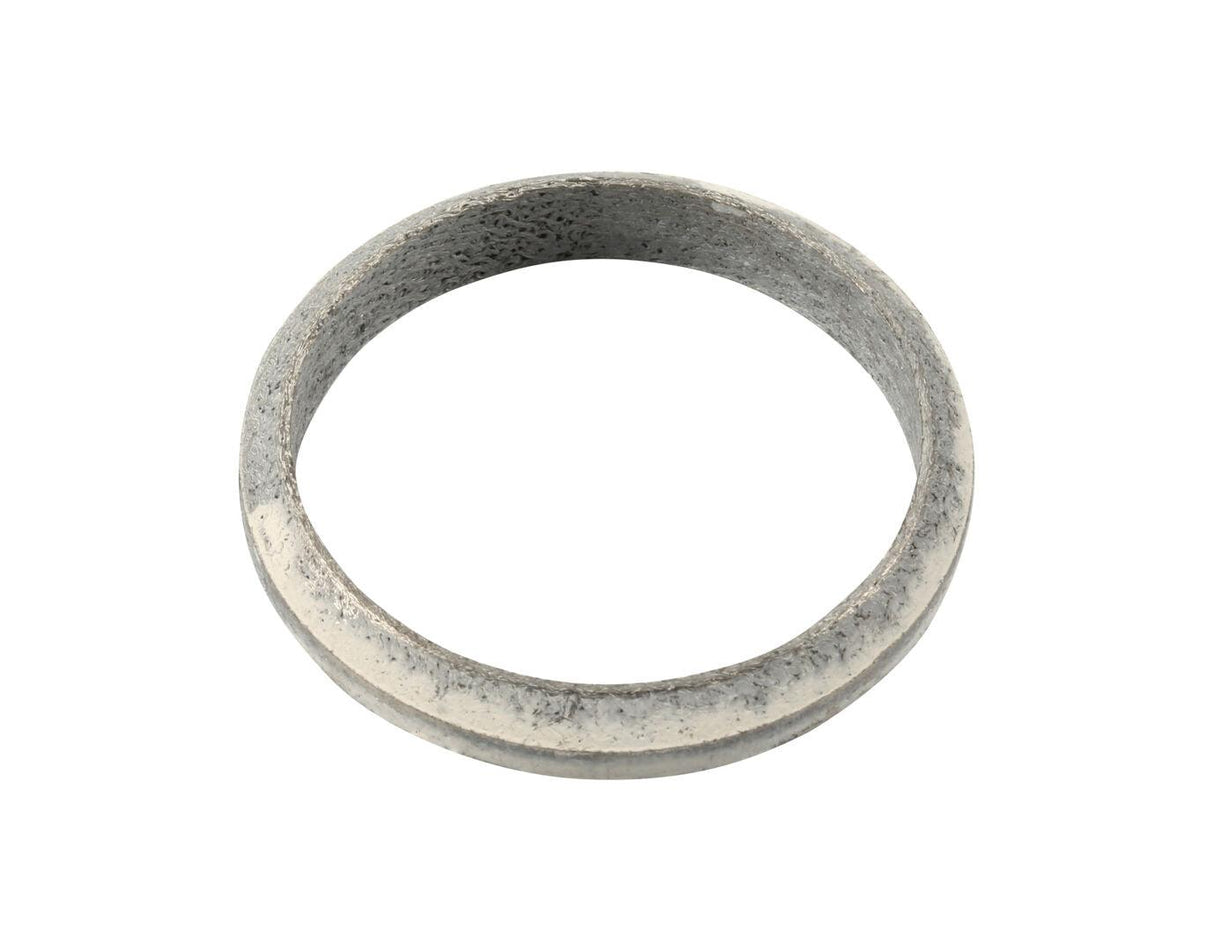 3960591 Seal Exhaust Ford