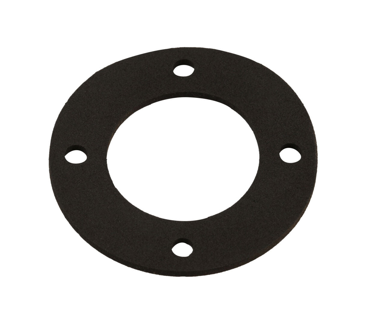 3960603 Seal, Fuel Fill | JLG