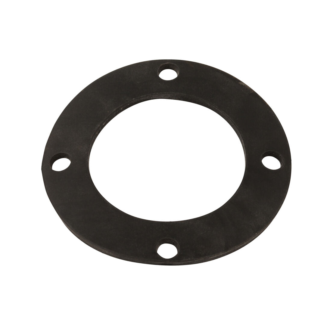 3960616 Seal, Gasket, Fuel Strainer | JLG