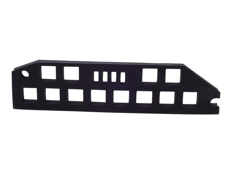 3960617 Seal, Spacer Gasket | JLG