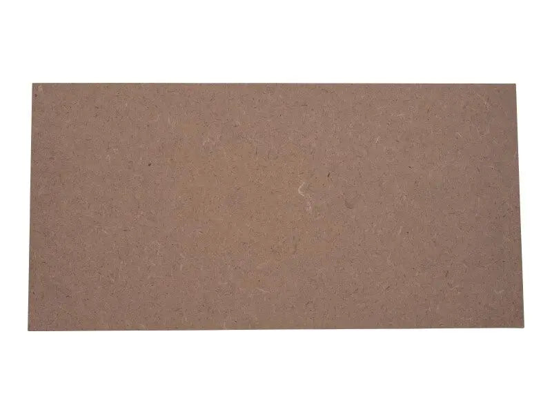 3980007 Insulate, Layer Battery | JLG