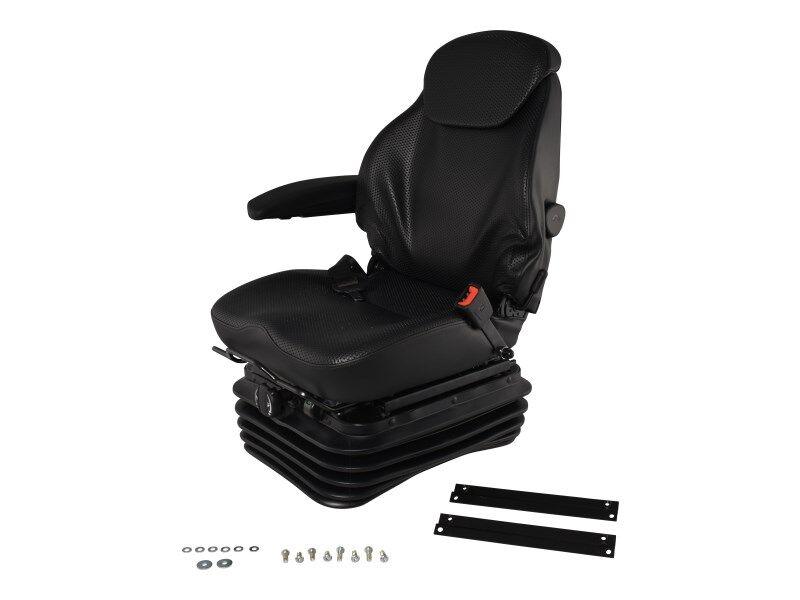 3980047 Seat Operator