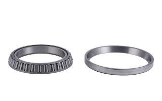 3984301 Bearing | JLG - BHE Parts Store