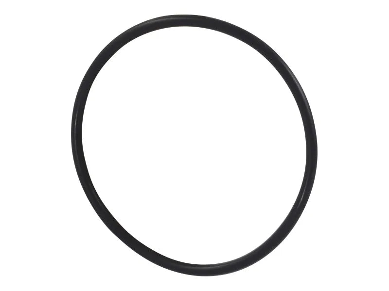 3986405 O-Ring | JLG