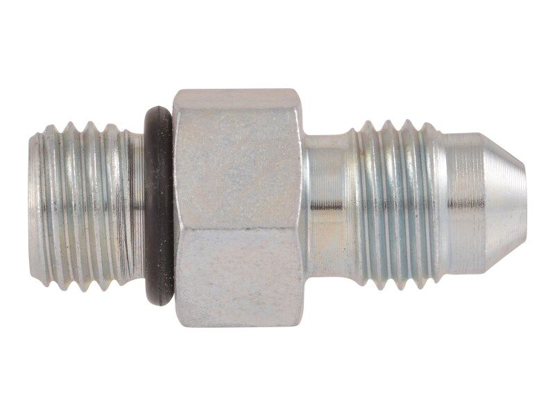 39877GT Connector with O Ring