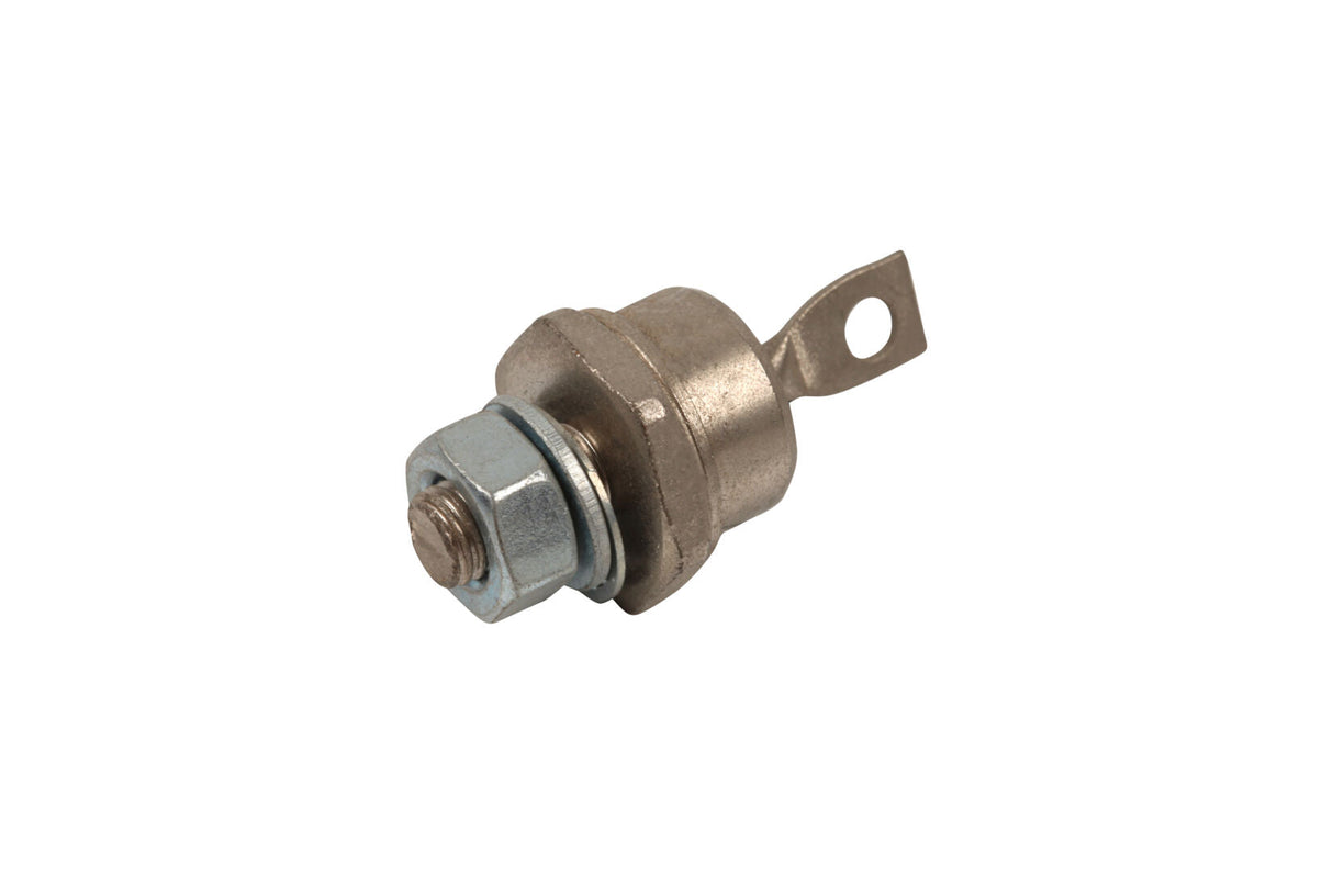 Part Number 3990048 Semiconductor, Diode 1N1185 fits JLG