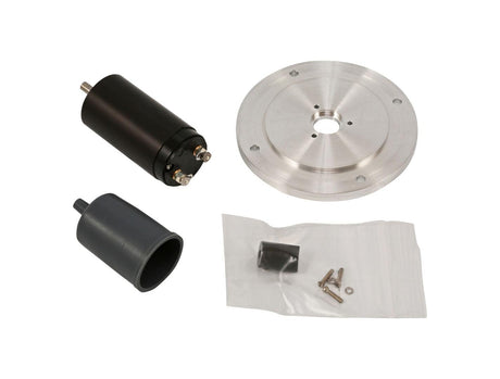 3990053 Sensor Tachdrive Semiconductor