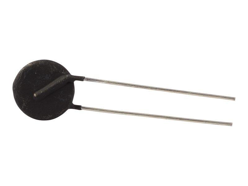 3990106 Thermistor