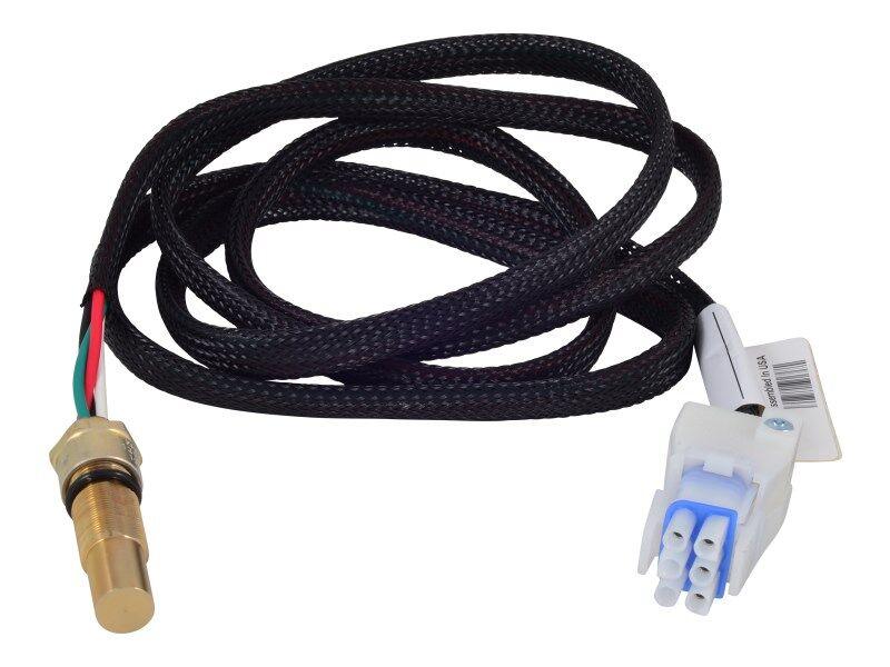 3990107 Speed Sensor