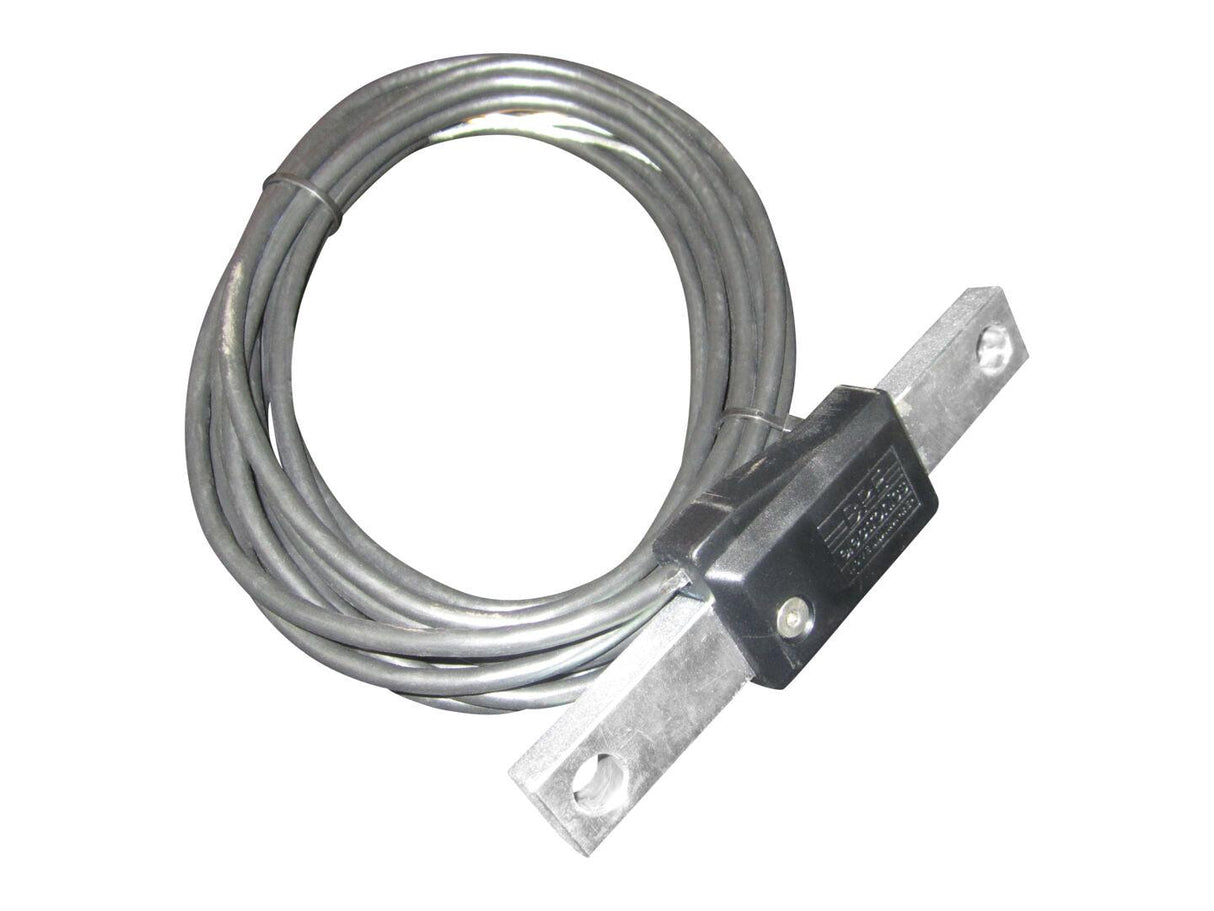 3990109 Semiconductor Load Cell Load D