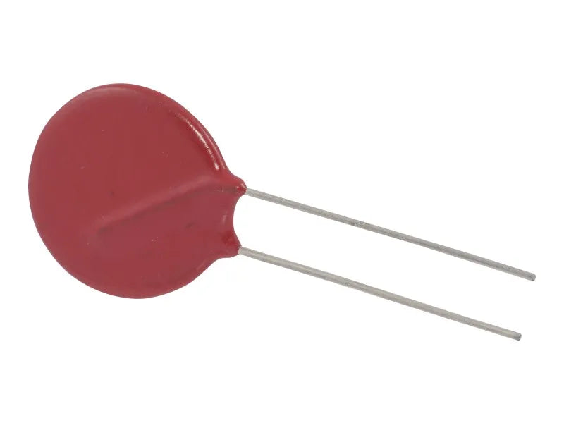 Part Number 3990111 Semiconductor, Za 12V Varistor fits JLG