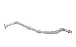 3999813 Tube W/Seals, Turbo Oil | JLG - BHE Parts Store