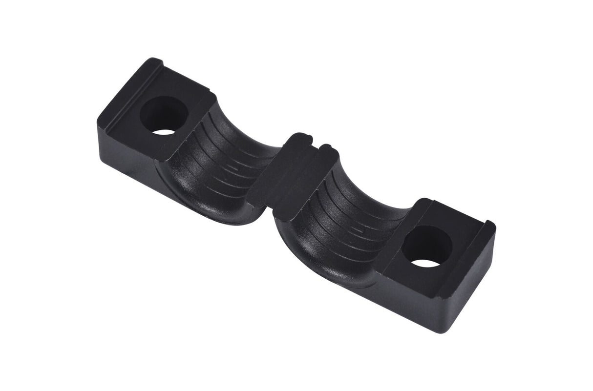 Part Number 400047 Simple Clamp fits JLG