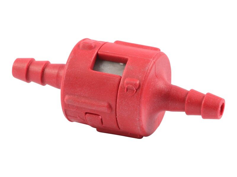 400086 Screen Washer Check Valve | JLG