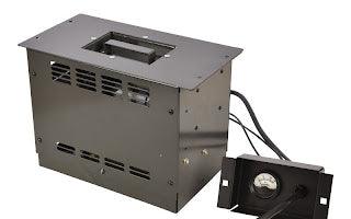 0400124 Battery, Charger (Dom) | JLG - BHE Parts Store