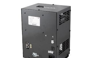 0400188 Battery Charger, 115 V | JLG - BHE Parts Store